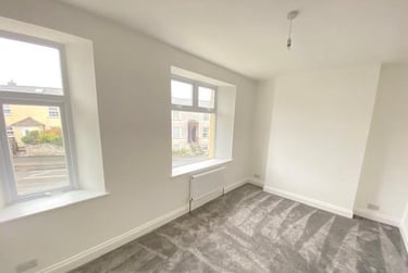 2 bed house, Wembury Road, Cattedown, Plymouth, PL98HQ - Image 11